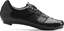 Picture of Giro Buty męskie Factor Techlace Black r. 44