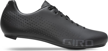 Изображение Giro Buty męskie GIRO EMPIRE black roz.42 (NEW)