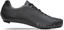 Picture of Giro Buty męskie GIRO EMPIRE black roz.42 (NEW)