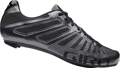 Изображение Giro Buty męskie GIRO EMPIRE SLX CARBON black roz.42 (NEW)