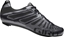 Attēls no Giro Buty męskie GIRO EMPIRE SLX CARBON black roz.42 (NEW)