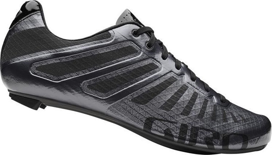 Изображение Giro Buty męskie GIRO EMPIRE SLX CARBON black roz.43 (NEW)