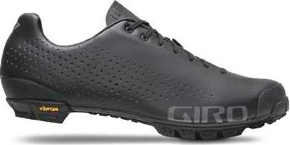 Изображение Giro Buty męskie GIRO EMPIRE VR90 black roz.44,5 (NEW)