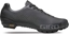 Picture of Giro Buty męskie GIRO EMPIRE VR90 black roz.44,5 (NEW)