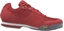 Attēls no Giro Buty męskie GIRO RUMBLE VR ox blood roz.41 (NEW)