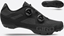 Picture of Giro Buty męskie GIRO SECTOR black dark shadow roz.42,5 (NEW)