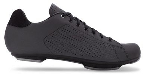 Picture of Giro Buty męskie Republic LX R dark shadow reflective roz.42 (GR-7090360)