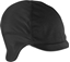 Picture of Giro Czapka GIRO AMBIENT SKULL CAP black roz. S/M (NEW)