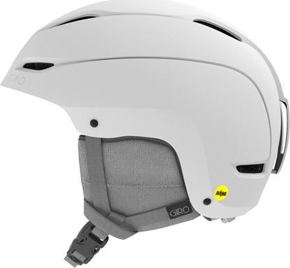 Picture of Giro Kask CEVA matte white r. M (55.5-59 cm) (GR-7094005)