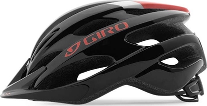 Attēls no Giro Kask mtb Giro Revel SMU roz. Uniwersalny (54-61 cm)