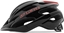 Picture of Giro Kask mtb Giro Revel SMU roz. Uniwersalny (54-61 cm)