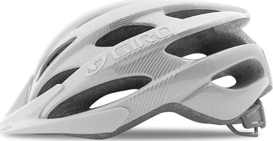 Изображение Giro Kask mtb Giro Verona SMU roz. Uniwersalny (50-57 cm)