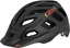 Изображение Giro Kask mtb Radix Integrated Mips matte black hypnotic r. S (51-55 cm)