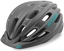 Изображение Giro Kask mtb VASONA MIPS matte titanium r. Uniwersalny (50-57 cm) (GR-7095274)