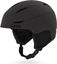 Изображение Giro Kask RATIO matte black r. XL (62.5-65 cm) (GR-7082)