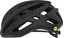 Attēls no Giro Kask szosowy AGILIS matte black r. S 51-55 cm (308516)