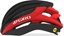 Изображение Giro Kask szosowy SYNTAX INTEGRATED MIPS matte black bright red r. L (59-63 cm) (306115)