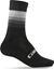 Изображение Giro Skarpety GIRO COMP HIGH RISE black heatwave roz. XL (46-48) (NEW)