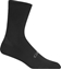 Picture of Giro Skarpety GIRO HRC + GRIP black charcoal roz. L (43-45) (NEW)