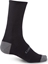 Изображение Giro Skarpety GIRO HRC + MERINO WOOL black charcoal roz. L (43-45) (NEW)