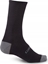 Изображение Giro Skarpety GIRO HRC + MERINO WOOL black charcoal roz. M (40-42) (NEW)