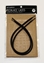 Picture of Giro Sznurówki GIRO TECHLACE LACES black 255mm