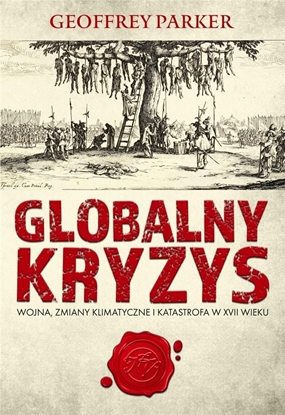 Attēls no Globalny kryzys (345826)