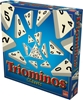 Изображение Goliath Gra rodzinna Triominos Classic