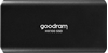 Picture of Goodram HX100 512 GB Black
