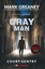 Изображение Gray Man