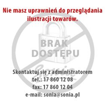 Изображение Grosik Sarantis Jan Niezbędny Grosik rękawiczki domowe S (620122)