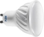 Picture of GTV Żarówka LED GU10 6W 440lm 220 - 240V ciepła biała (LD-PC6010-30)