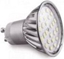 Picture of GTV Żarówka LED SMD GU10 4W 230V (LD-SZ1510-30)