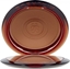 Изображение Guerlain Terracotta Puder matujący do twarzy Dark 10g