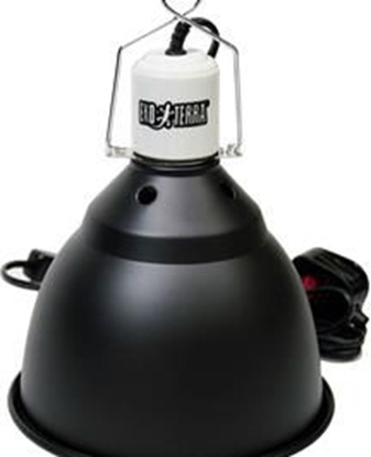 Picture of Hagen EXOTERRA LAMPA DOME 18CM