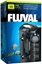 Attēls no Hagen FLUVAL FILTR U2 WEWNĘTRZNY 400L/H