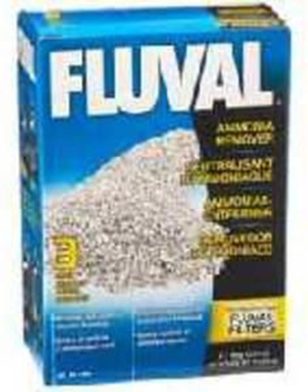 Picture of Hagen FLUVAL WKŁAD DO FILTRA-AMONOWY 540G