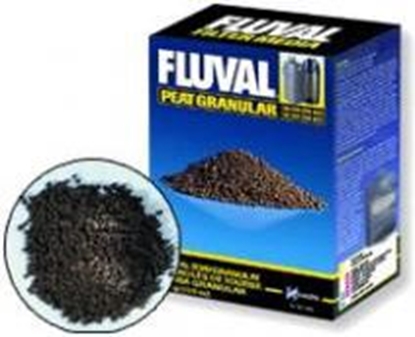 Attēls no Hagen FLUVAL WKŁAD TORFOWY 500G