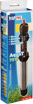 Picture of HAPPET GRZAŁKA AQUAT 100W