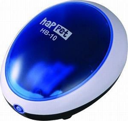 Picture of HAPPET NAPOWIETRZACZ HB 10