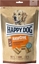 Picture of Happy Dog NaturCroq Hundekuchen, ciastka pieczone, dla średnich i dużych psów, 700g