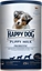 Picture of Happy Dog Puppy milk probiotic, mleko dla szczeniąt, 500g