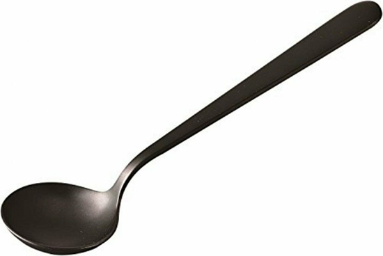 Изображение Hario Łyżka cuppingowa Hario Cupping Spoon Kasuya