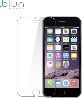 Attēls no HARTOWANE SZKŁO IPHONE 6 (4,7")