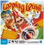 Attēls no Hasbro  Gra zręcznościowa Looping Louie