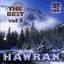 Attēls no Hawrań - The best vol.1 CD