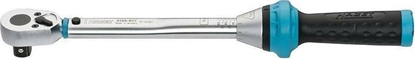 Picture of Hazet Hazet torque wrench 5120-3CT 1/2