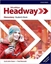 Picture of Headway 5E Elementary SB + online practice