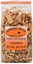 Picture of Herbal Pets Chipsy Naturalne-cykoria 125g