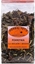 Picture of Herbal Pets POKRZYWA 70g